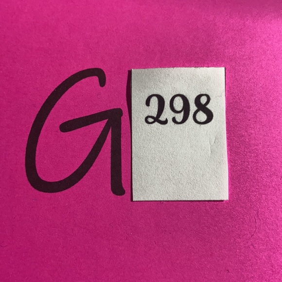 Dollywood Pigeon Forge TN Tank Top from the “Lightning Rod” Roller Coaster. X Lg - Picture 7 of 7